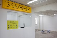 https://salonuldeproiecte.ro/files/gimgs/th-48_14_ Coate-Goale - Office Exchange, 2012 - construcție temporară.jpg